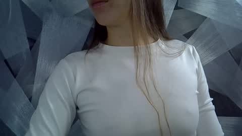 BritneyxKittens online show from January 17, 2026, 5:34 am