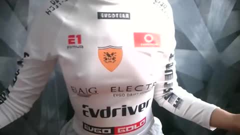 BritneyxKittens online show from January 18, 2026, 5:11 am