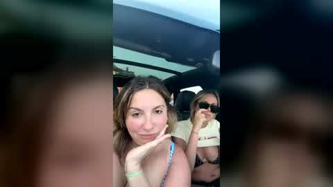 Snapshot of brittabshireee chatting on July 18, 2026, 11:30 pm brittabshireee online show from July 18, 2026, 11:30 pm