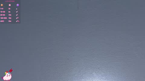 Snapshot of brittany069 chatting on January 28, 2025, 2:43 am Brittany online show from January 28, 2025, 2:43 am