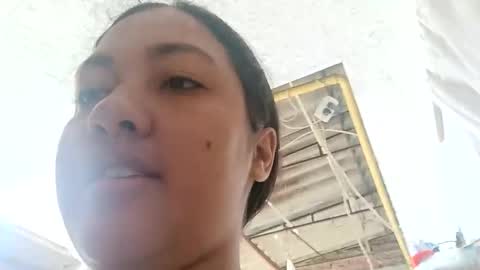 Brittany  online show from September 21, 2025, 4:41 pm