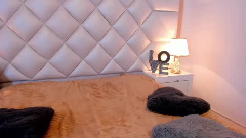 Brittany  online show from October 3, 2025, 8:39 pm