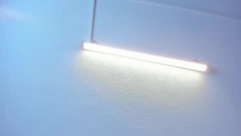 Brittany  online show from January 16, 2026, 1:53 am