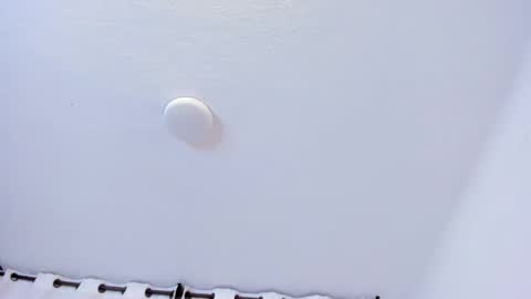 Brittany  online show from February 21, 2026, 7:48 pm