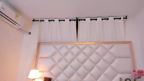 Brittany  online show from March 19, 2026, 9:30 pm