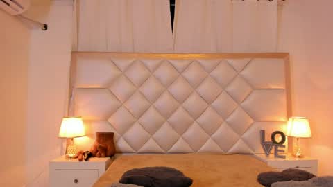 Brittany  online show from May 5, 2026, 8:39 pm