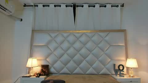 Brittany  online show from May 17, 2026, 8:38 pm