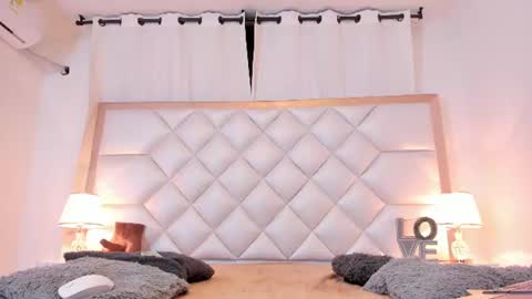 Brittany  online show from June 11, 2026, 12:32 am