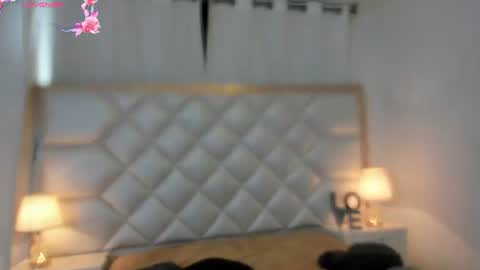 Brittany  online show from June 14, 2026, 6:21 pm
