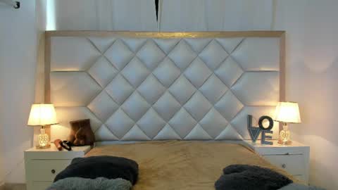 Brittany  online show from June 21, 2026, 1:46 pm