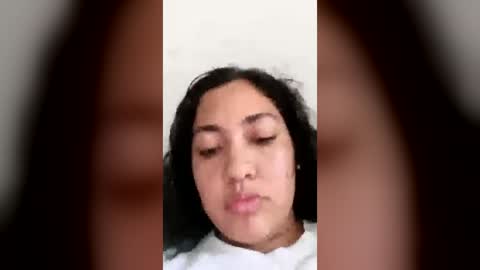 Snapshot of brittany069 chatting on August 8, 2026, 6:10 pm Brittany online show from August 8, 2026, 6:10 pm
