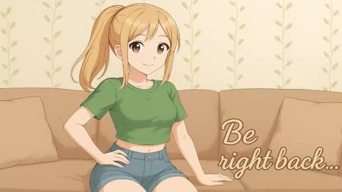   online show from October 27, 2025, 2:26 am