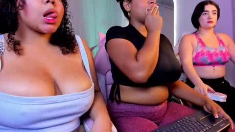   online show from March 1, 2025, 11:06 am
