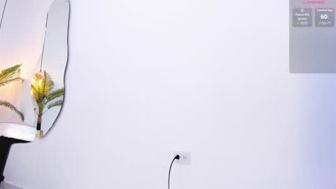   online show from October 4, 2025, 11:30 am