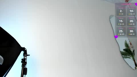 Snapshot of brittany_cute18 chatting on April 11, 2026, 11:36 am online show from April 11, 2026, 11:36 am