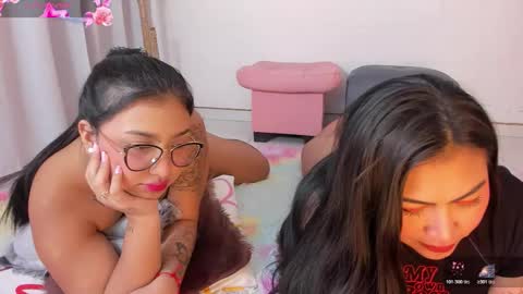 brittany online show from November 13, 2025, 11:20 am