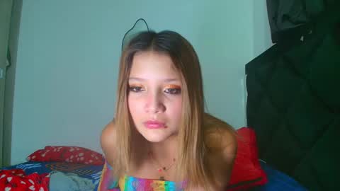 brittany_sexx online show from September 9, 2025, 11:26 pm