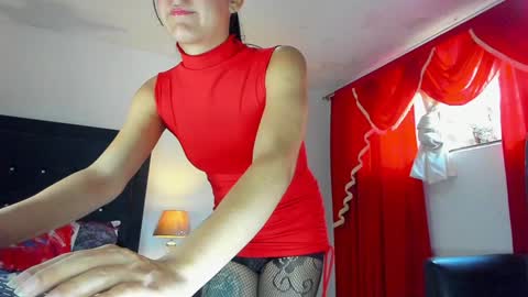   online show from December 16, 2024, 3:22 pm