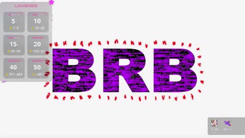   online show from December 17, 2024, 6:31 pm
