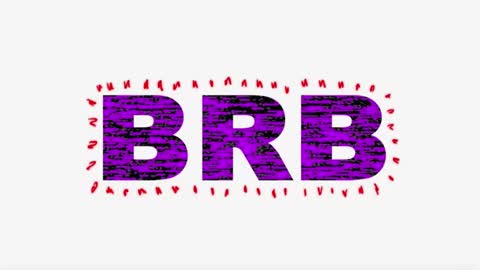   online show from December 28, 2024, 3:04 pm