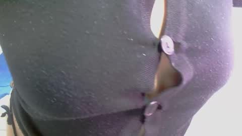 brittanybeauty69 online show from September 22, 2025, 7:05 pm