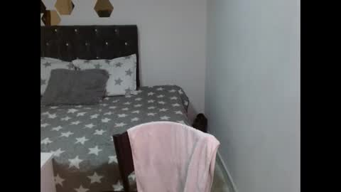 brittanybeauty69 online show from October 6, 2025, 8:39 pm