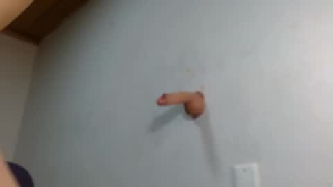 brittanybeauty69 online show from October 9, 2025, 11:47 pm