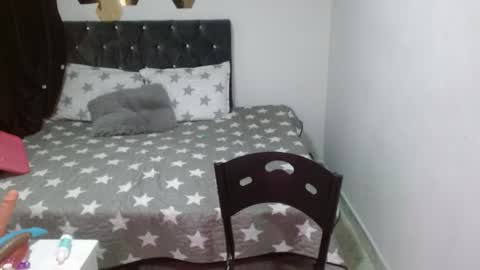 brittanybeauty69 online show from October 17, 2025, 3:36 pm