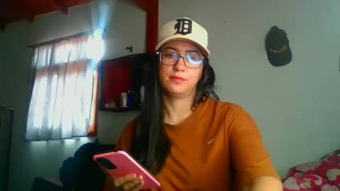 Snapshot of brittanycheekss chatting on February 7, 2025, 4:56 pm brittanycheeks1 online show from February 7, 2025, 4:56 pm