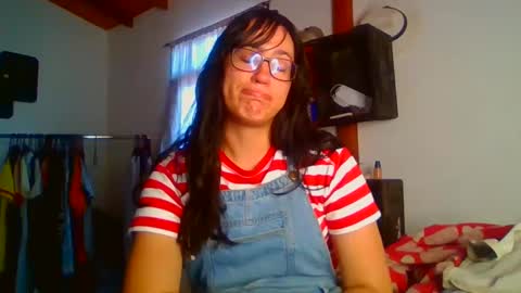 Snapshot of brittanycheekss chatting on February 8, 2025, 3:10 pm brittanycheeks1 online show from February 8, 2025, 3:10 pm