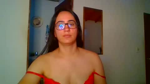 Snapshot of brittanycheekss chatting on February 9, 2025, 10:11 pm brittanycheeks1 online show from February 9, 2025, 10:11 pm