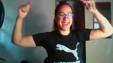 Snapshot of brittanycheekss chatting on February 11, 2025, 6:55 pm brittanycheeks1 online show from February 11, 2025, 6:55 pm