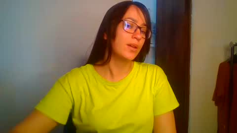 Snapshot of brittanycheekss chatting on March 11, 2025, 7:14 pm brittanycheeks1 online show from March 11, 2025, 7:14 pm