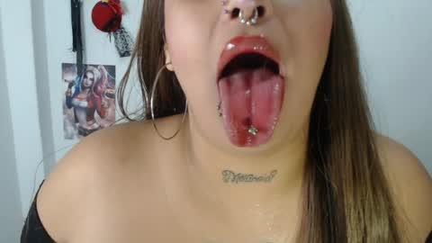 brittanycurvy69 online show from July 23, 2026, 11:02 pm