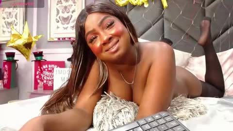 brittany 25 years old  happy as a worm  online show from December 23, 2024, 8:33 am