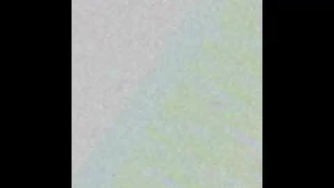 brittany 25 years old  happy as a worm  online show from September 18, 2025, 11:45 am