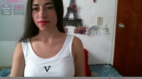 BRITTANY online show from February 9, 2025, 1:03 pm