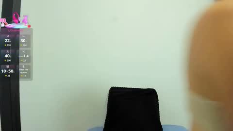 Snapshot of brittanyy20 chatting on September 24, 2025, 11:24 am brittanyy20 online show from September 24, 2025, 11:24 am