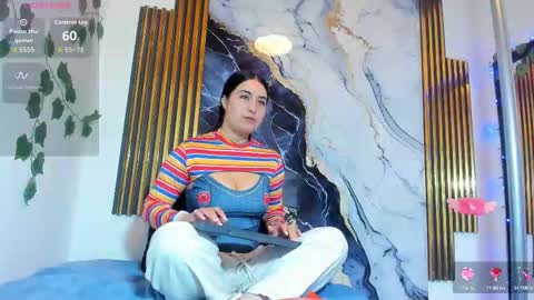 Snapshot of brittanyy20 chatting on October 15, 2025, 9:42 am brittanyy20 online show from October 15, 2025, 9:42 am