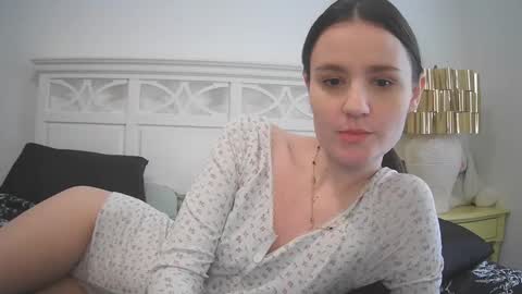 Britt    online show from January 29, 2025, 8:14 pm
