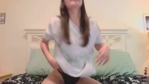 Britt    online show from May 2, 2026, 2:55 pm