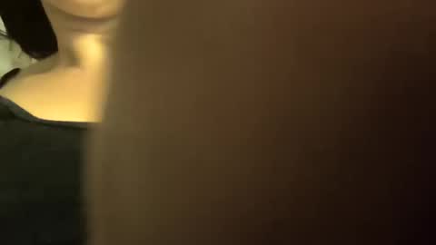 Snapshot of brittbratt816 chatting on September 11, 2025, 9:09 am Brittney online show from September 11, 2025, 9:09 am