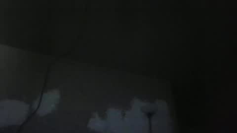 Snapshot of brittbratt816 chatting on January 19, 2026, 3:43 am Brittney online show from January 19, 2026, 3:43 am