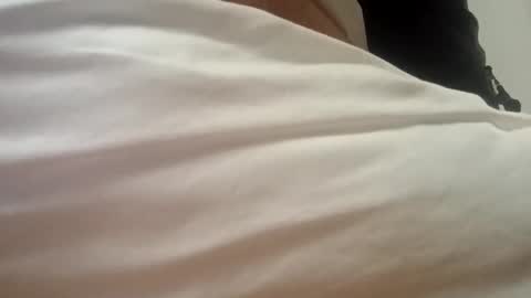 Snapshot of brittbratt816 chatting on April 6, 2026, 9:54 am Brittney online show from April 6, 2026, 9:54 am