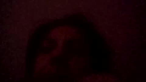 Snapshot of brittbratt816 chatting on April 7, 2026, 10:48 am Brittney online show from April 7, 2026, 10:48 am