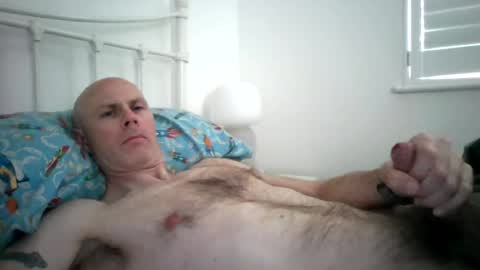 britworkingaway online show from June 28, 2026, 11:27 am
