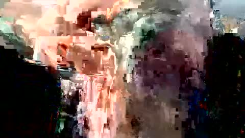 britzchris online show from January 3, 2025, 1:58 pm