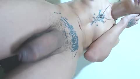....Kriss Vergara....... online show from December 31, 2024, 8:37 am