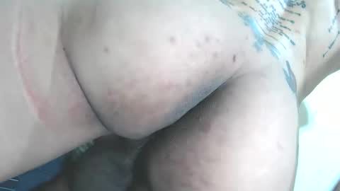 ....Kriss Vergara....... online show from February 5, 2025, 10:19 am