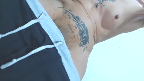....Kriss Vergara....... online show from February 19, 2025, 10:34 am